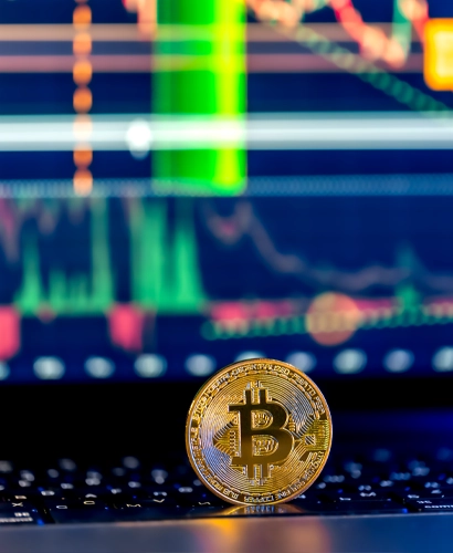 Frlorexiala Trading Informationen